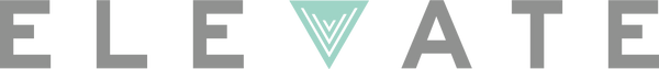 Elevate